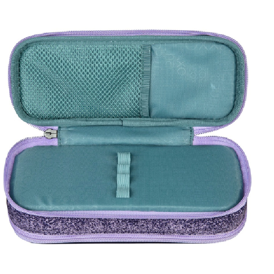 neoxx Catch Schlamperbox Glitterally