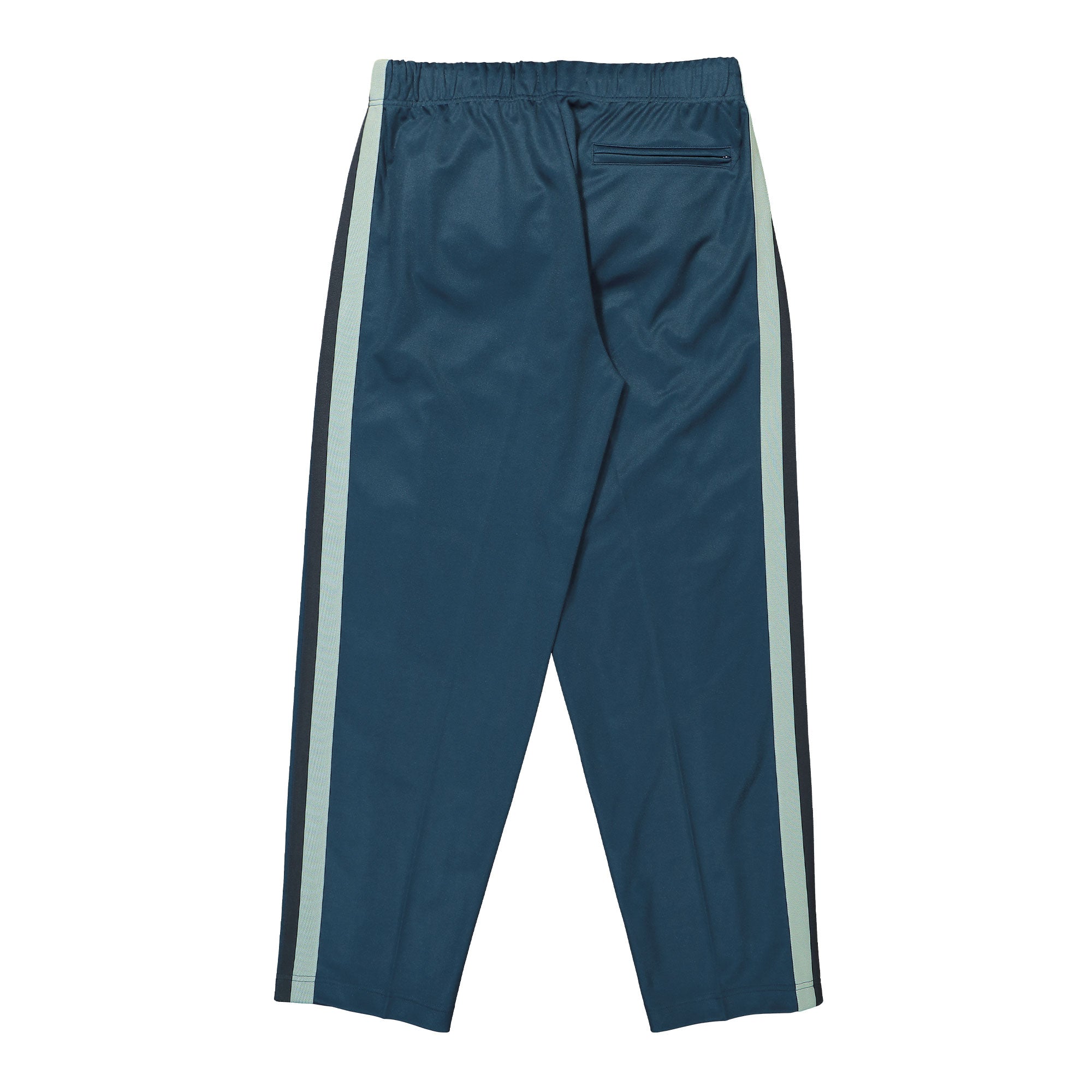 Fred Perry<br>Two Colour Tape Track Pant