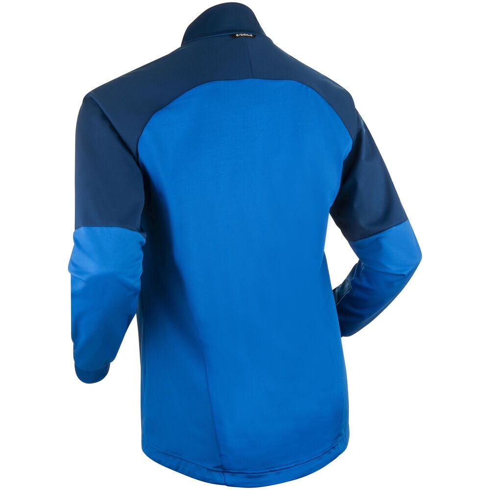 Dæhlie Jacket Kikut, M's