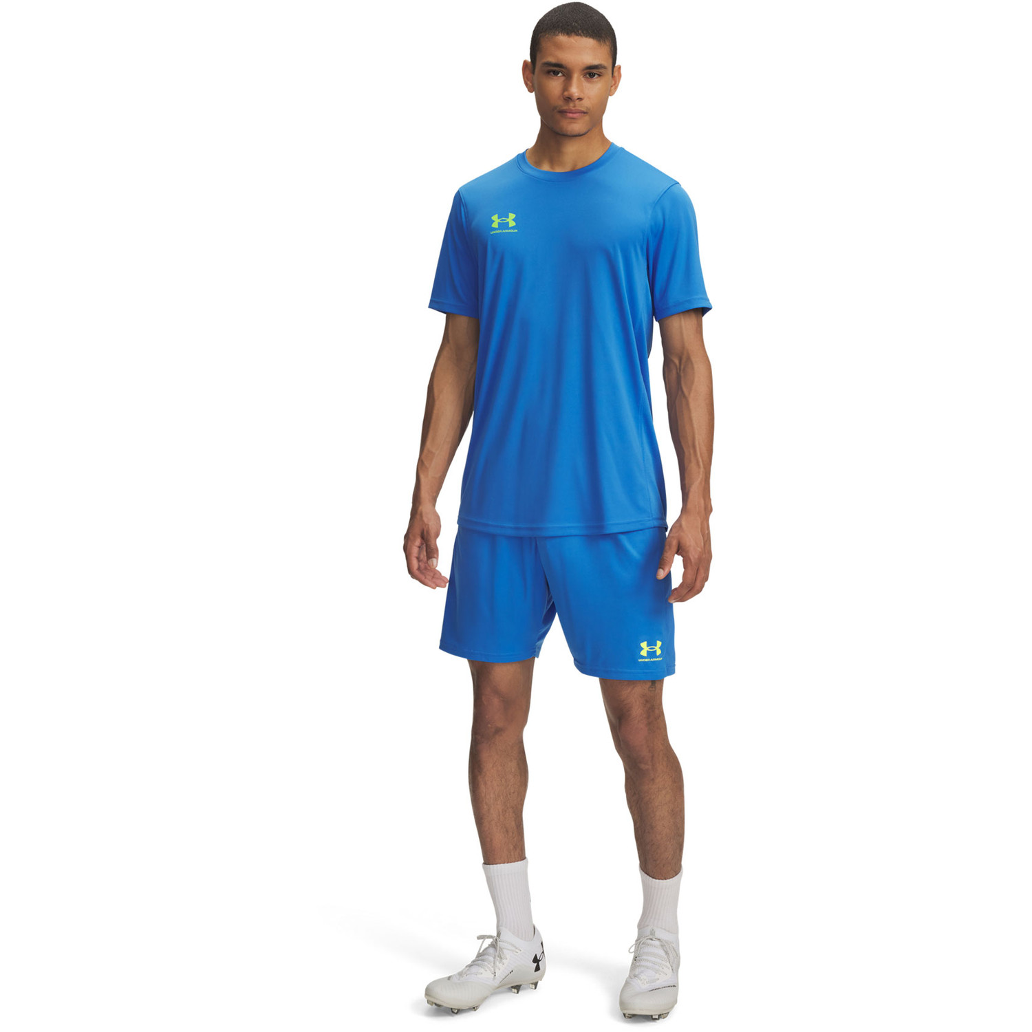 Under Armour Challenger Trainingsset