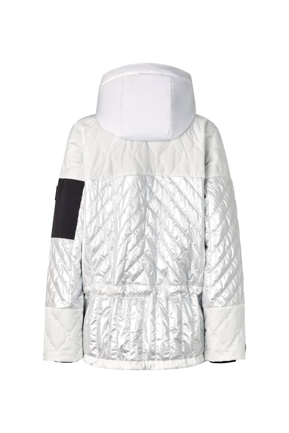 FIRE+ICE| Damen Skijacke SILVY
