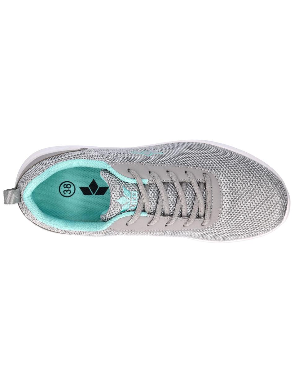 Sneaker Felipa