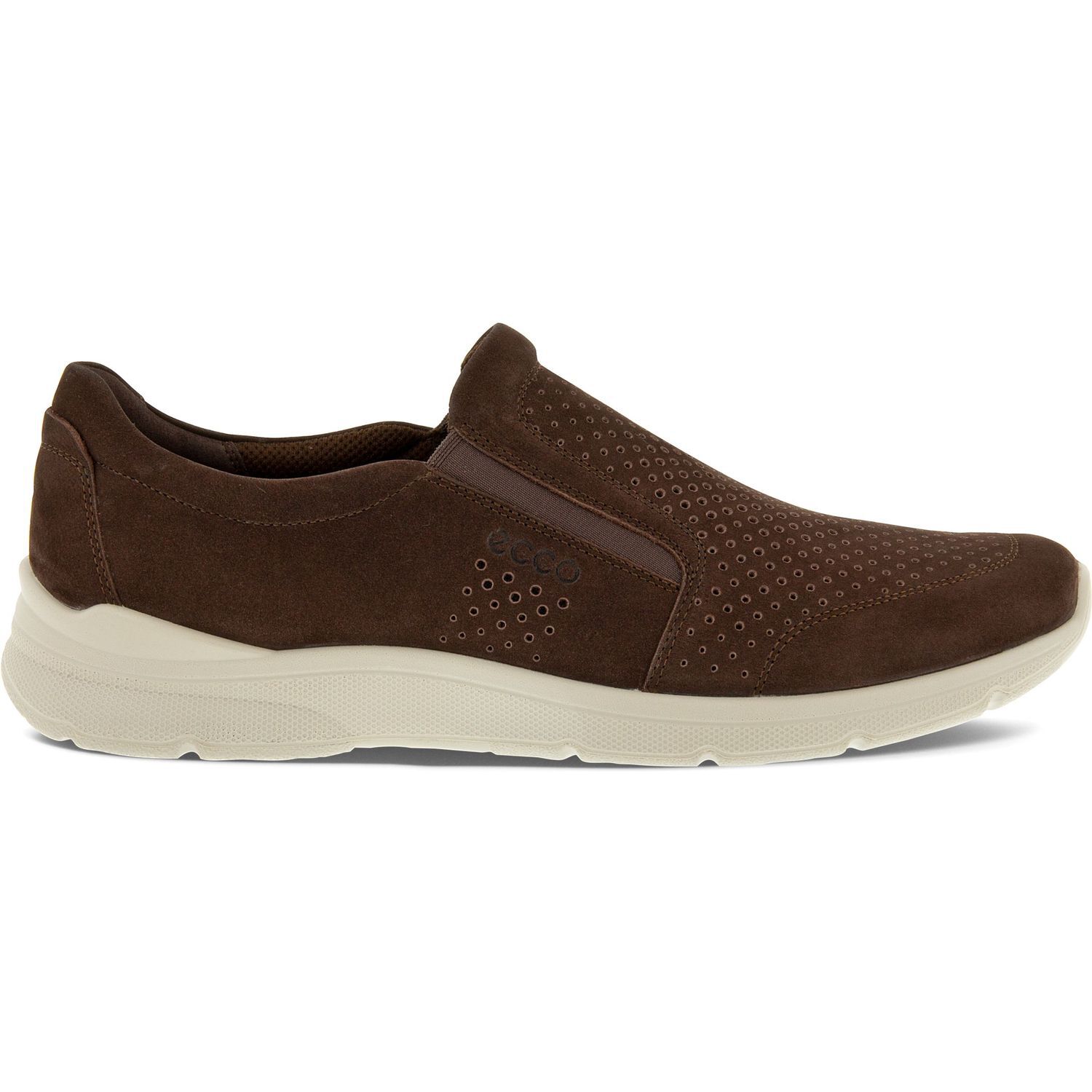 Ecco511644 Irving