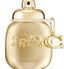 COACH - Gold - Parfum - 30 ml - Dames