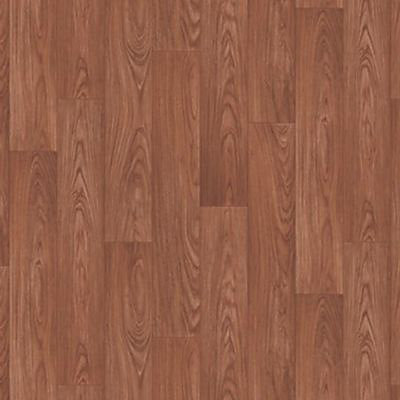 Revêtement sol PVC Tarkett Cuba Essentials marron 4m (vendu au m²)