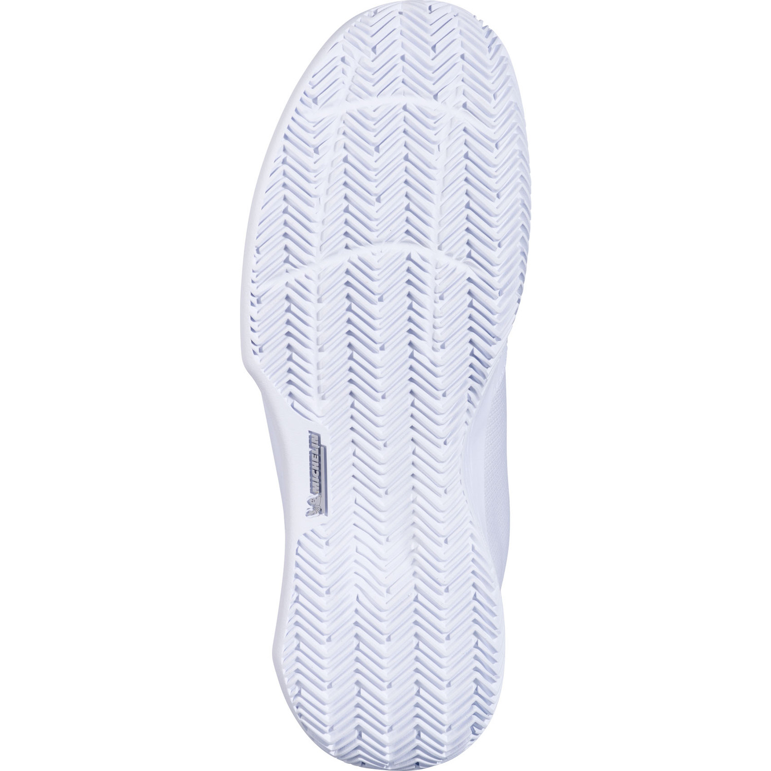 Babolat SFX Evo Clay Heren