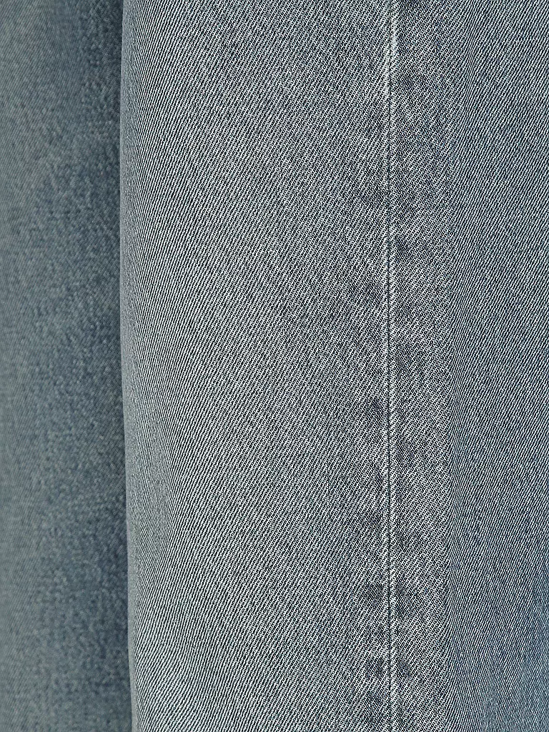 CLOSED Jeans Flared Fit GILLAN blau