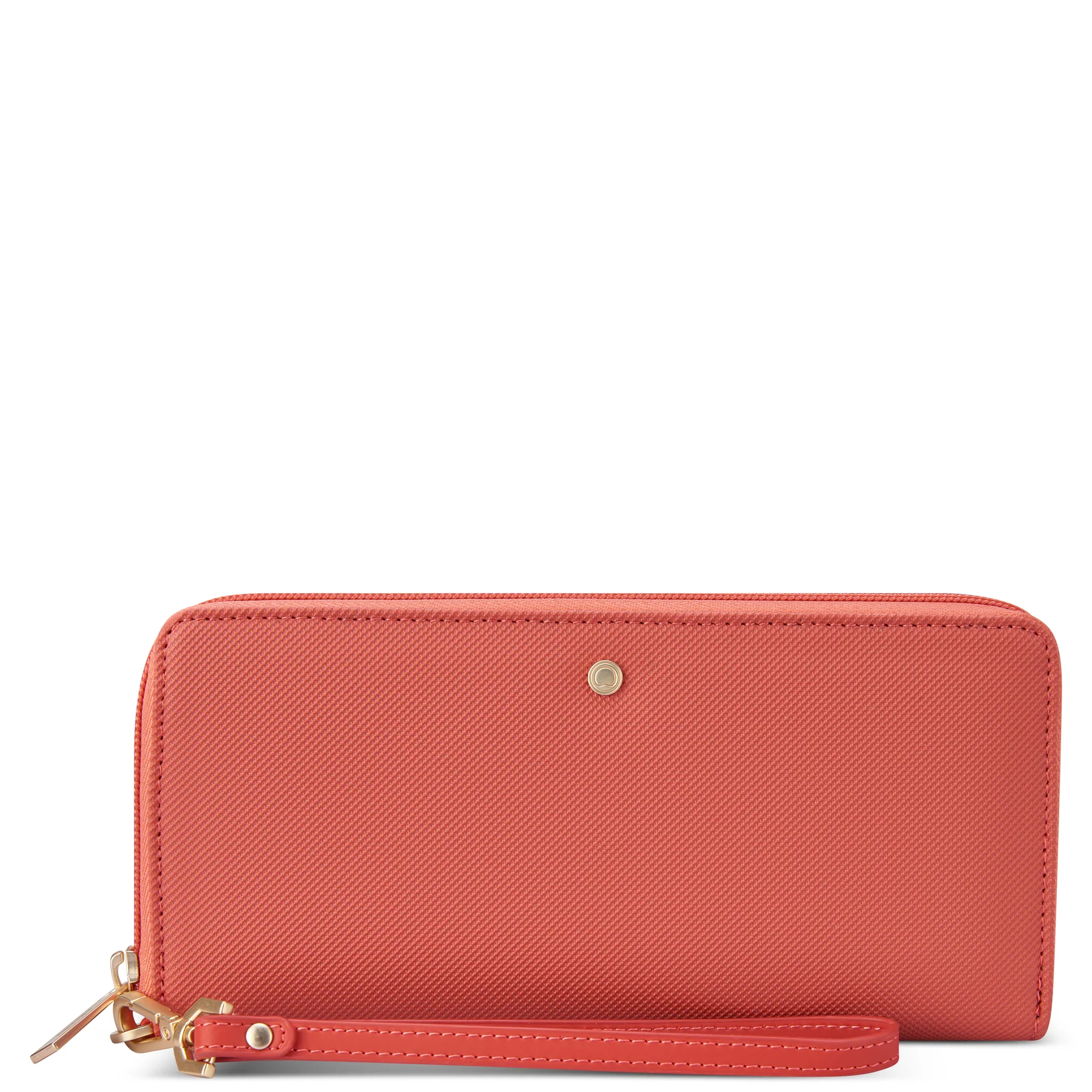 ACCESSOIRE - Portefeuille