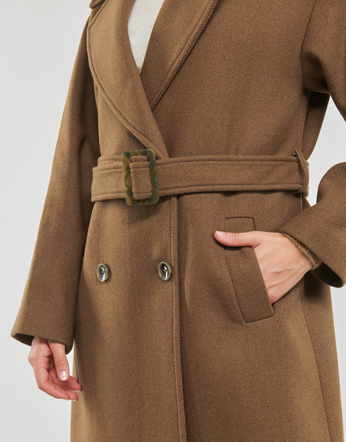 Naf Naf - AMAXIME - Camel