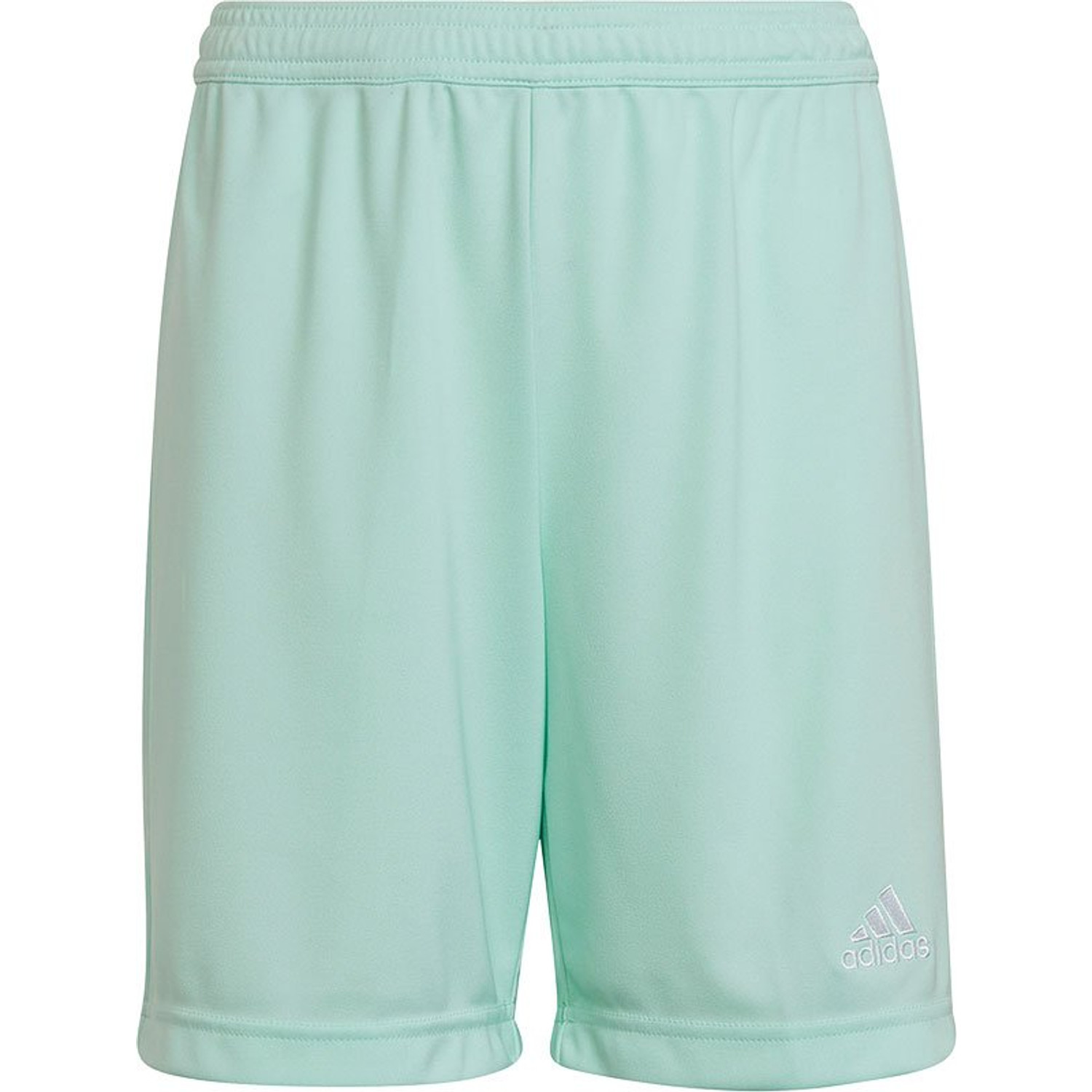 adidas Entrada 22 Trainingsset Kids