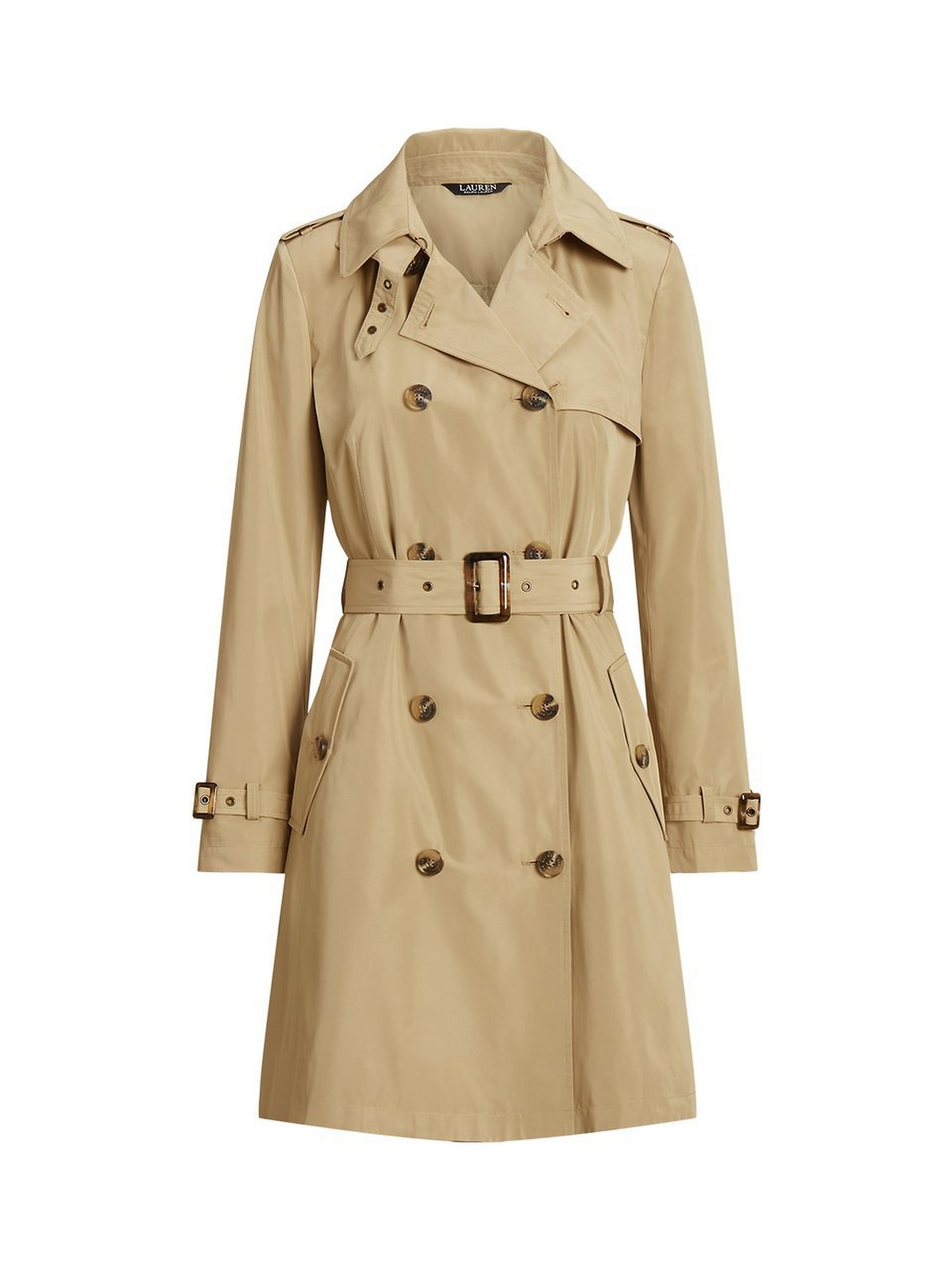Trenchcoat