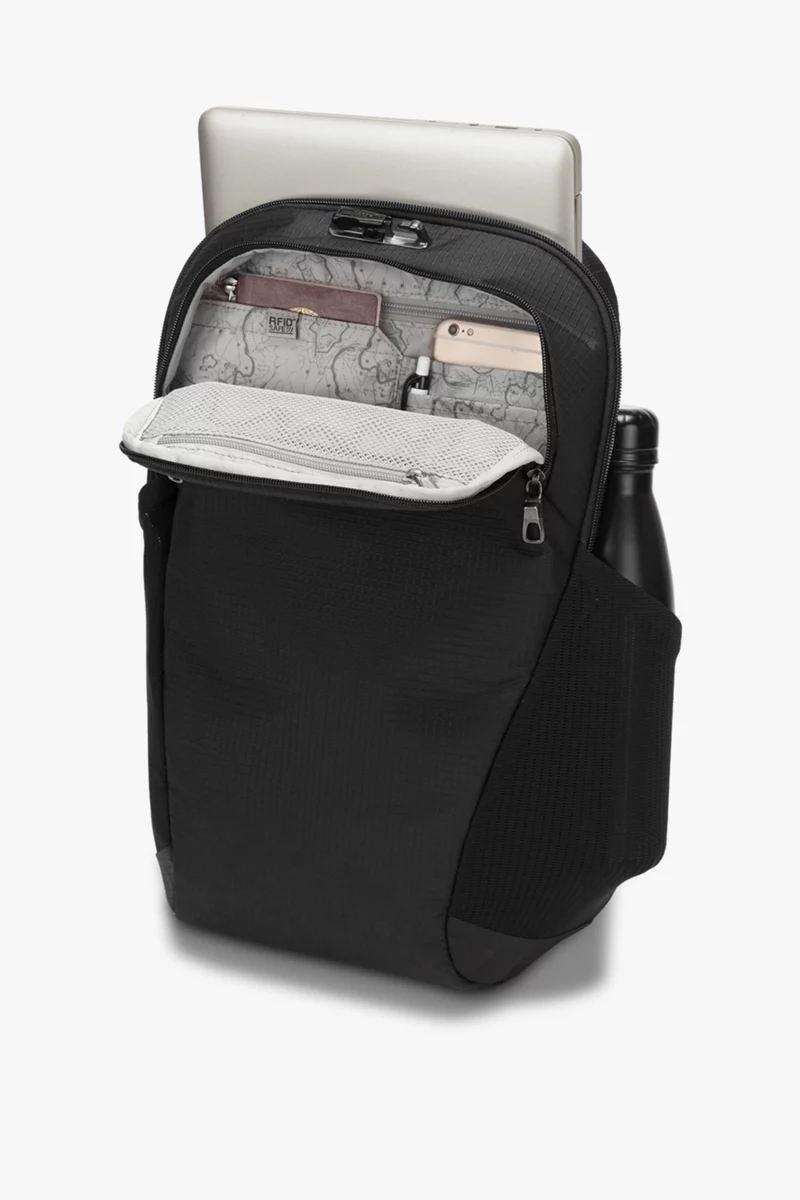 Pacsafe Vibe Anti-Theft 20 L Rucksack