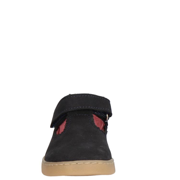 Jochie & Freaks 25106 donker blauw
