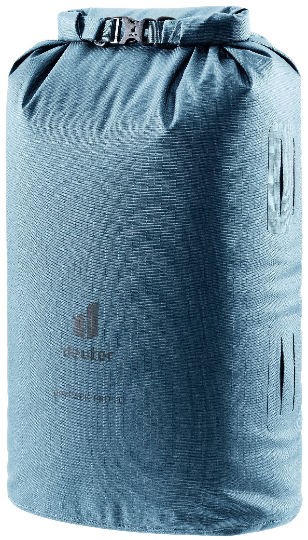 deuter| Packtasche Drypack Pro 20