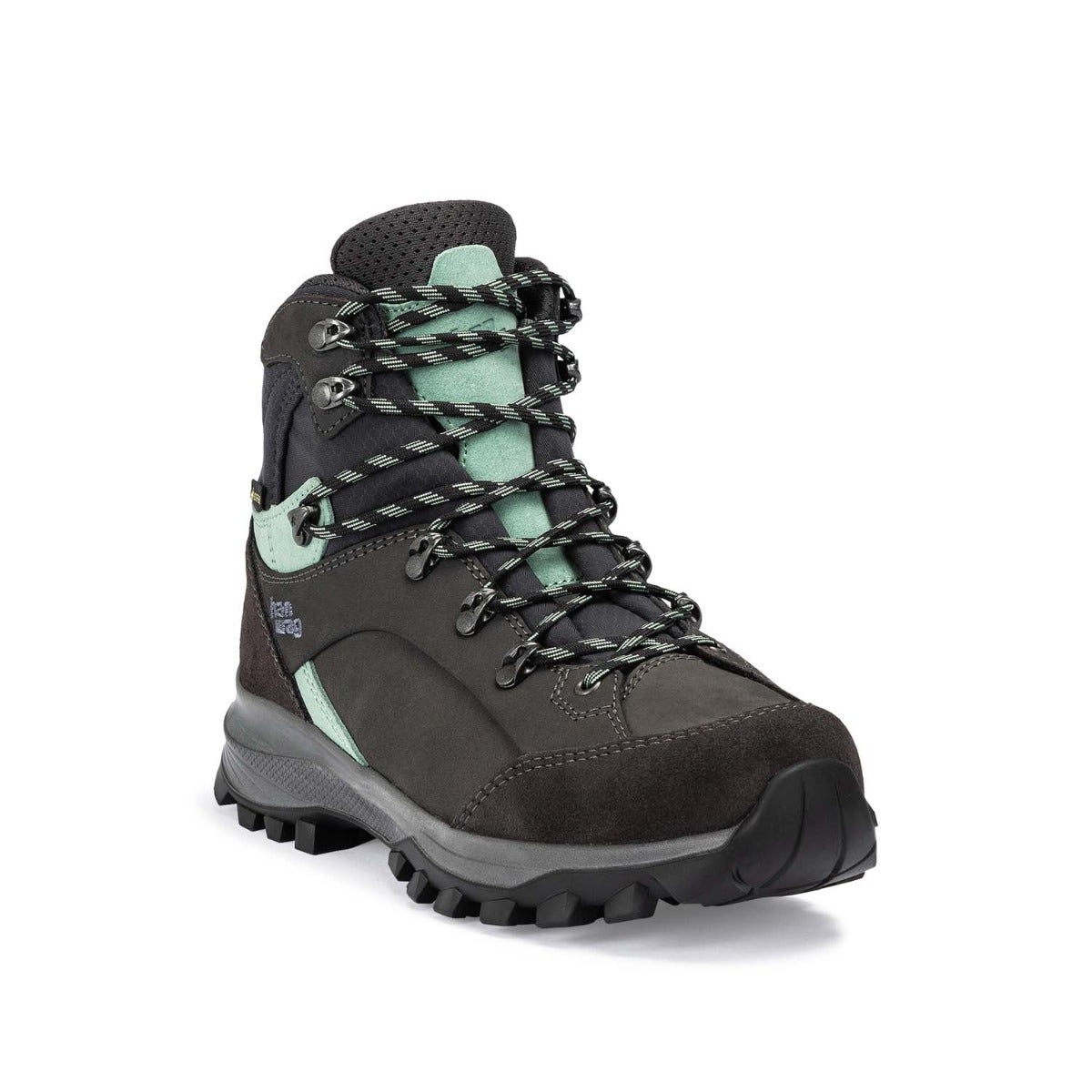 Hanwag  Alta Bunion II Lady GTX