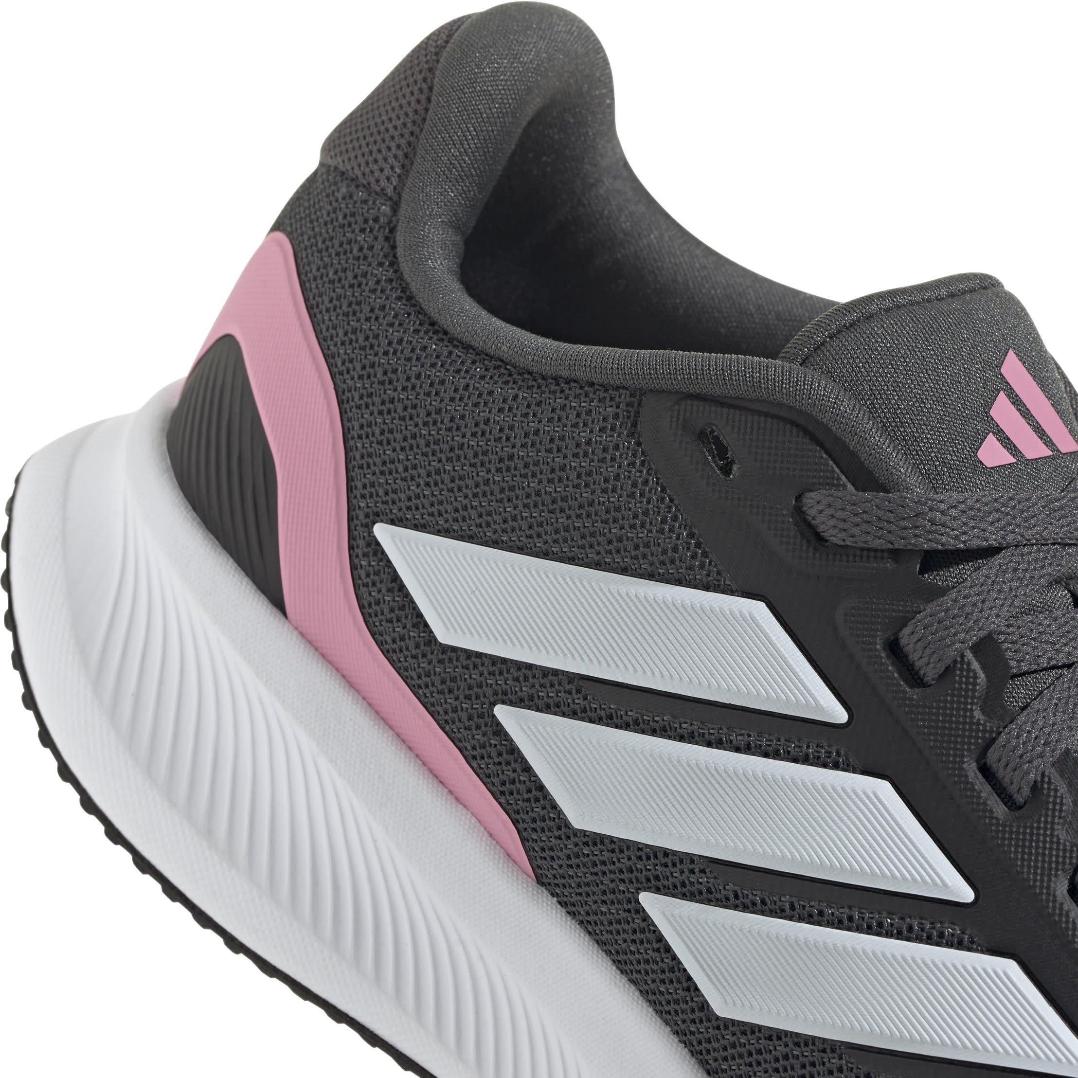 adidas Runfalcon 5 Kids Trainers