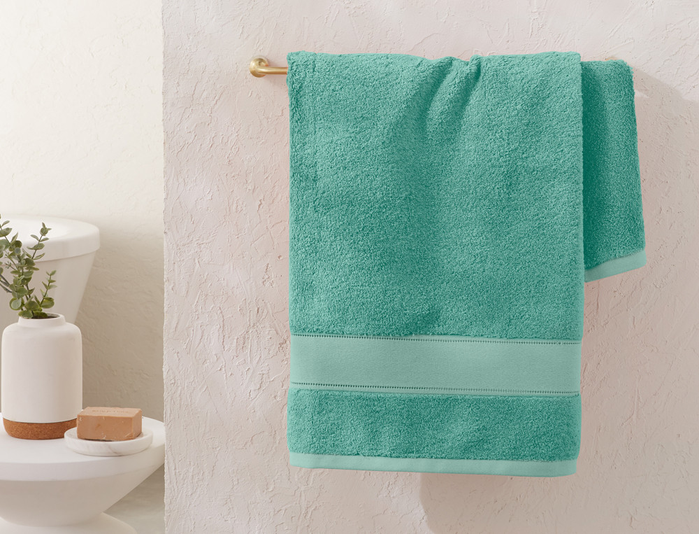Drap de bain-Matinale