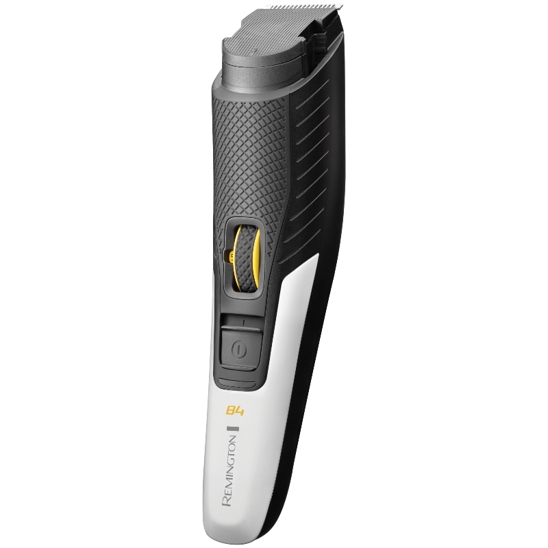 Remington Style Series Beard Trimmer B4 - MB4000