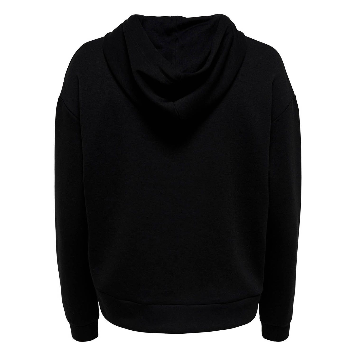 ONLY Play  Lounge Hood Sweat