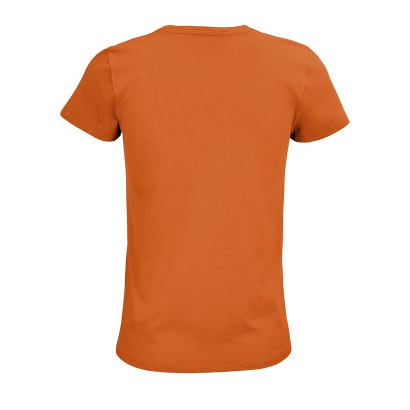 Camiseta Pioneira Marnaula