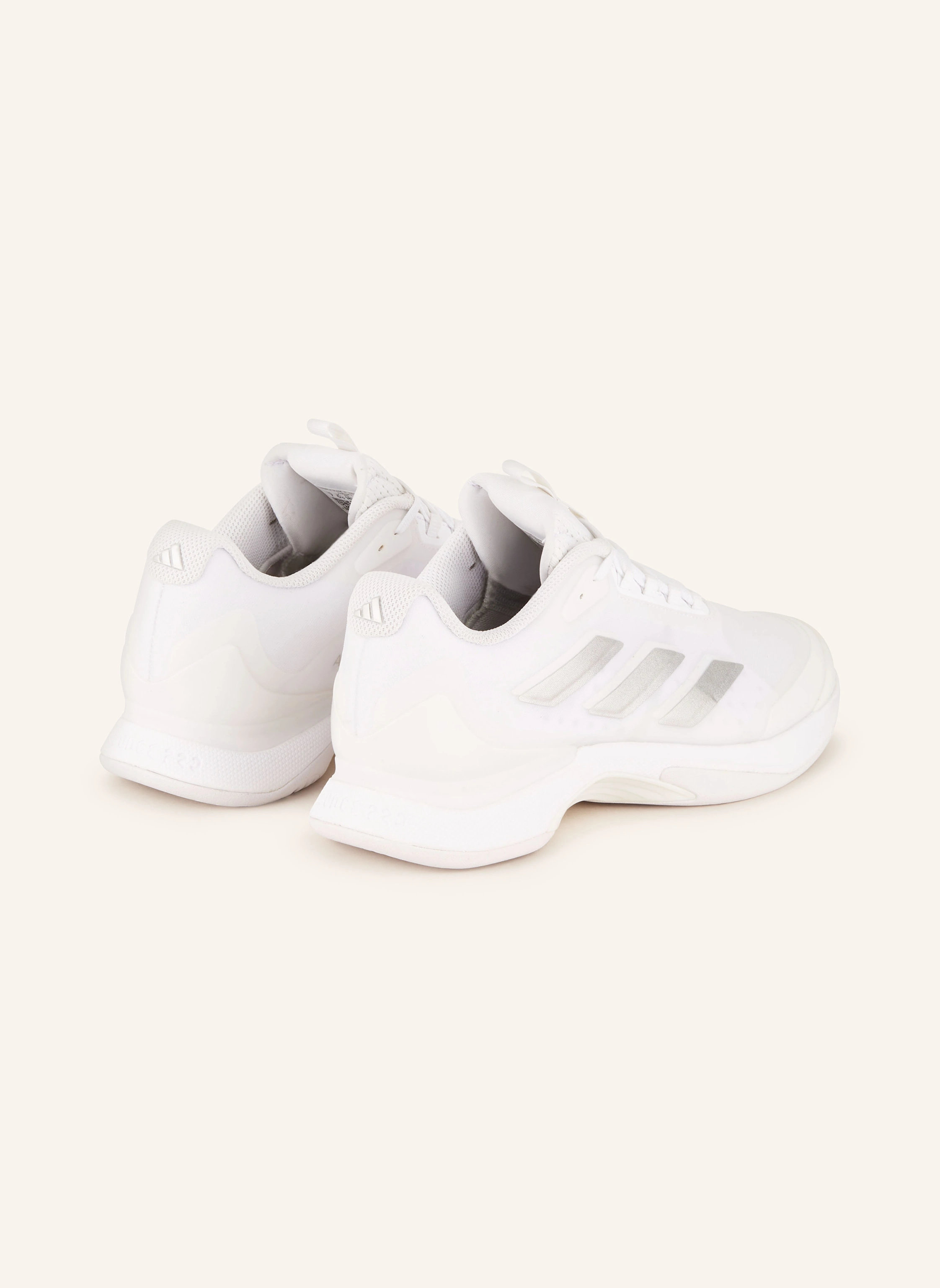 adidas Tennisschuhe AVACOURT 2