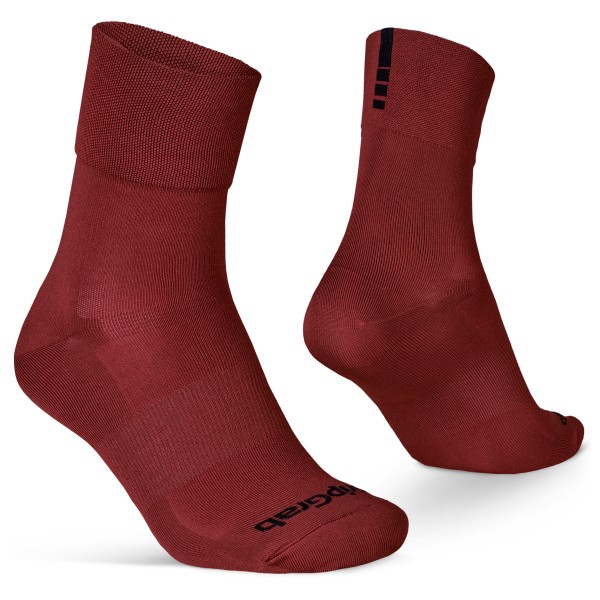 GripGrab - Lightweight SL Sock - Chaussettes de cyclisme