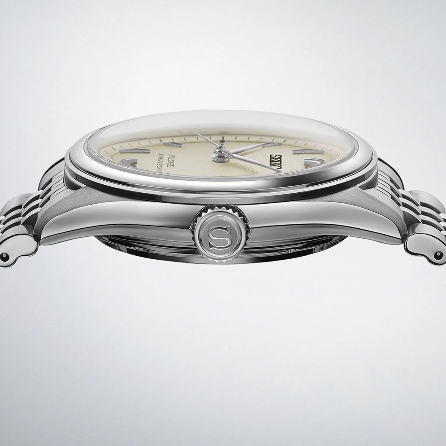 Seiko Presage SPB463J1