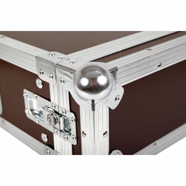 Thon Rack 3HE Live 40 neu