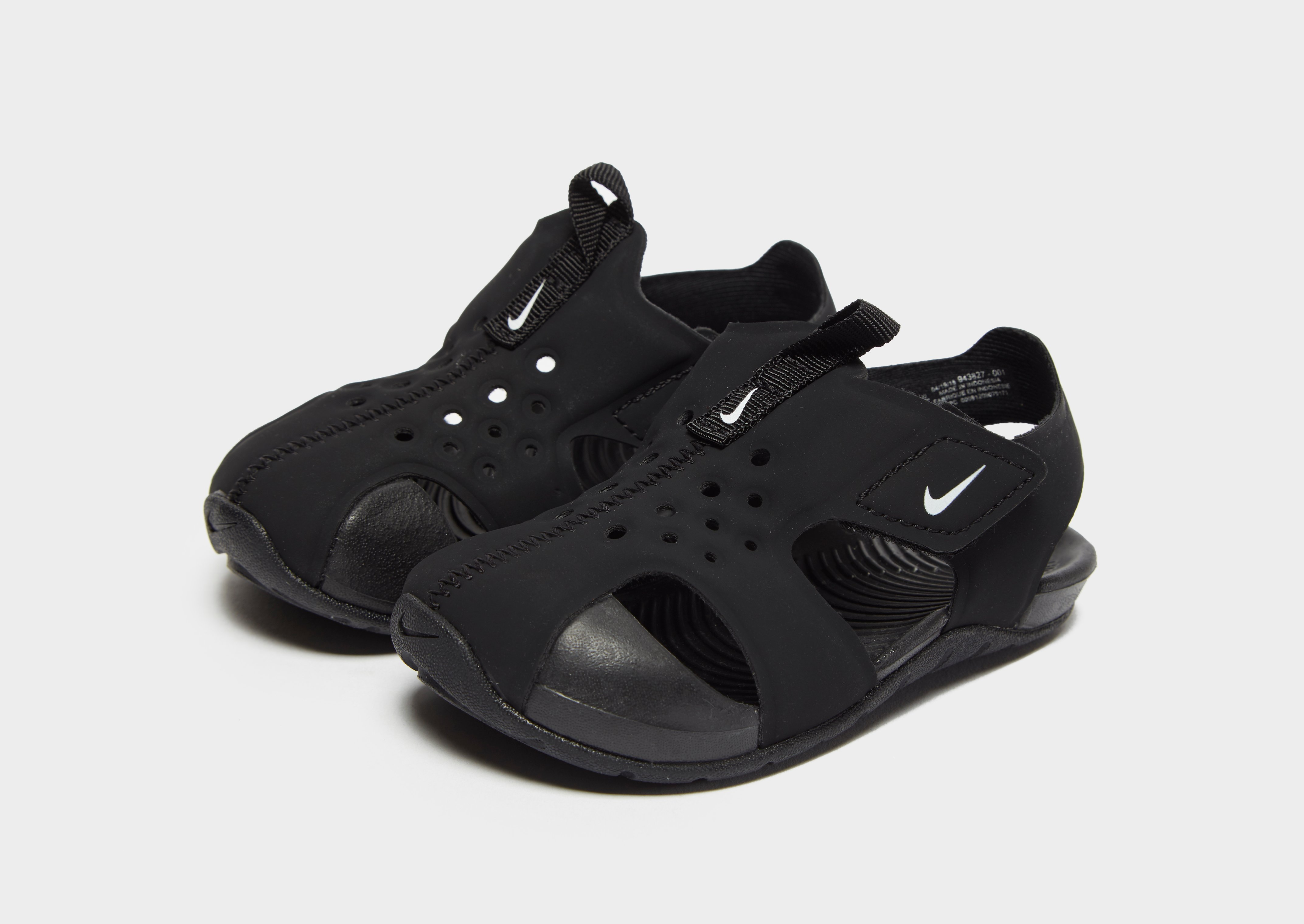 Nike Sandales Sunray Protect 2 Bébé