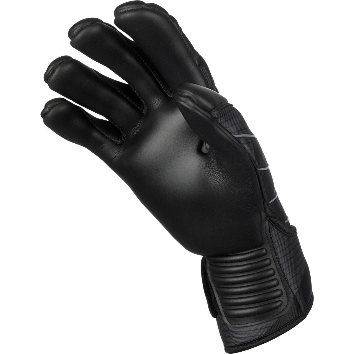 SELECT 90 Flexi Pro v24 Målmandshandsker