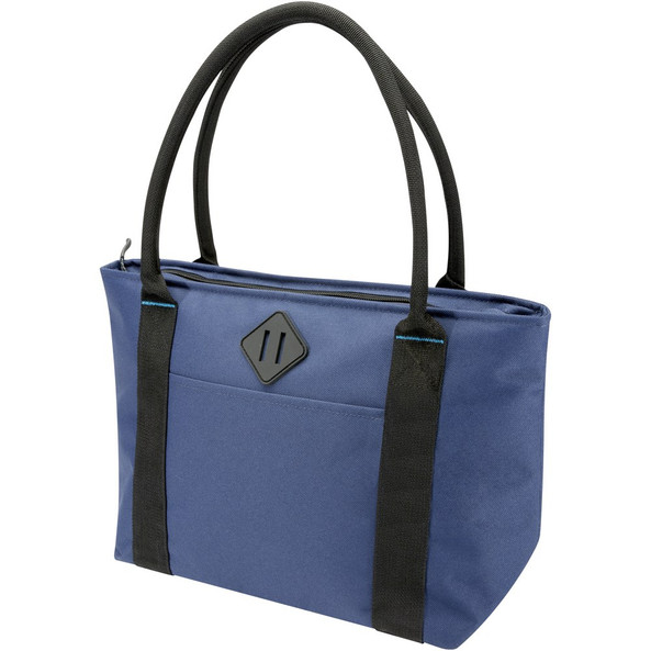 Elevate NXT 120652 - Sac Isotherme Écologique REPREVE® 12 Canettes