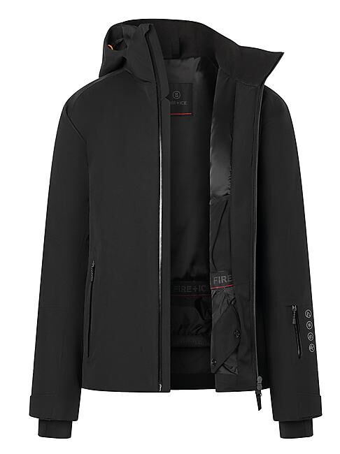 BOGNER FIRE + ICE - VESTE EASON3-T