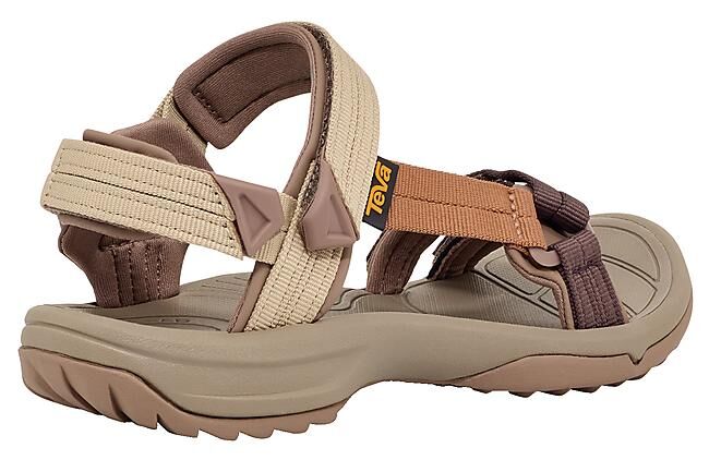 TEVA - SANDALES MULTISPORT TERRA FI LITE