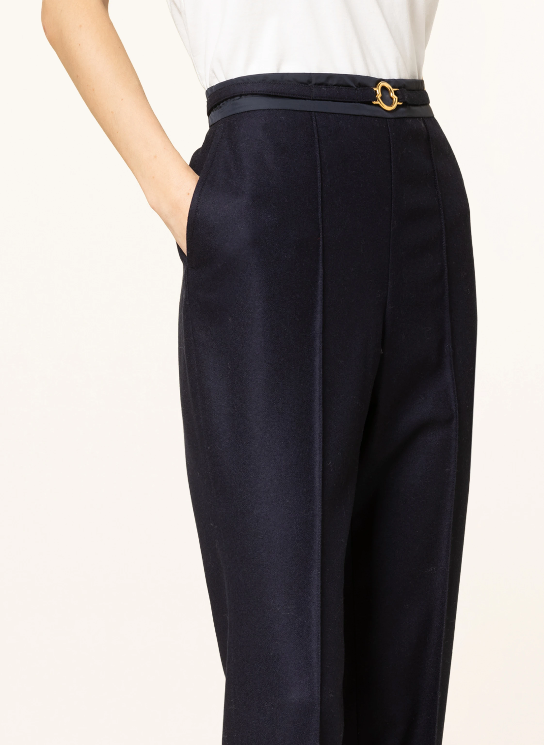 MONCLER Hose