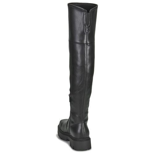 Guess - RASSA - Noir