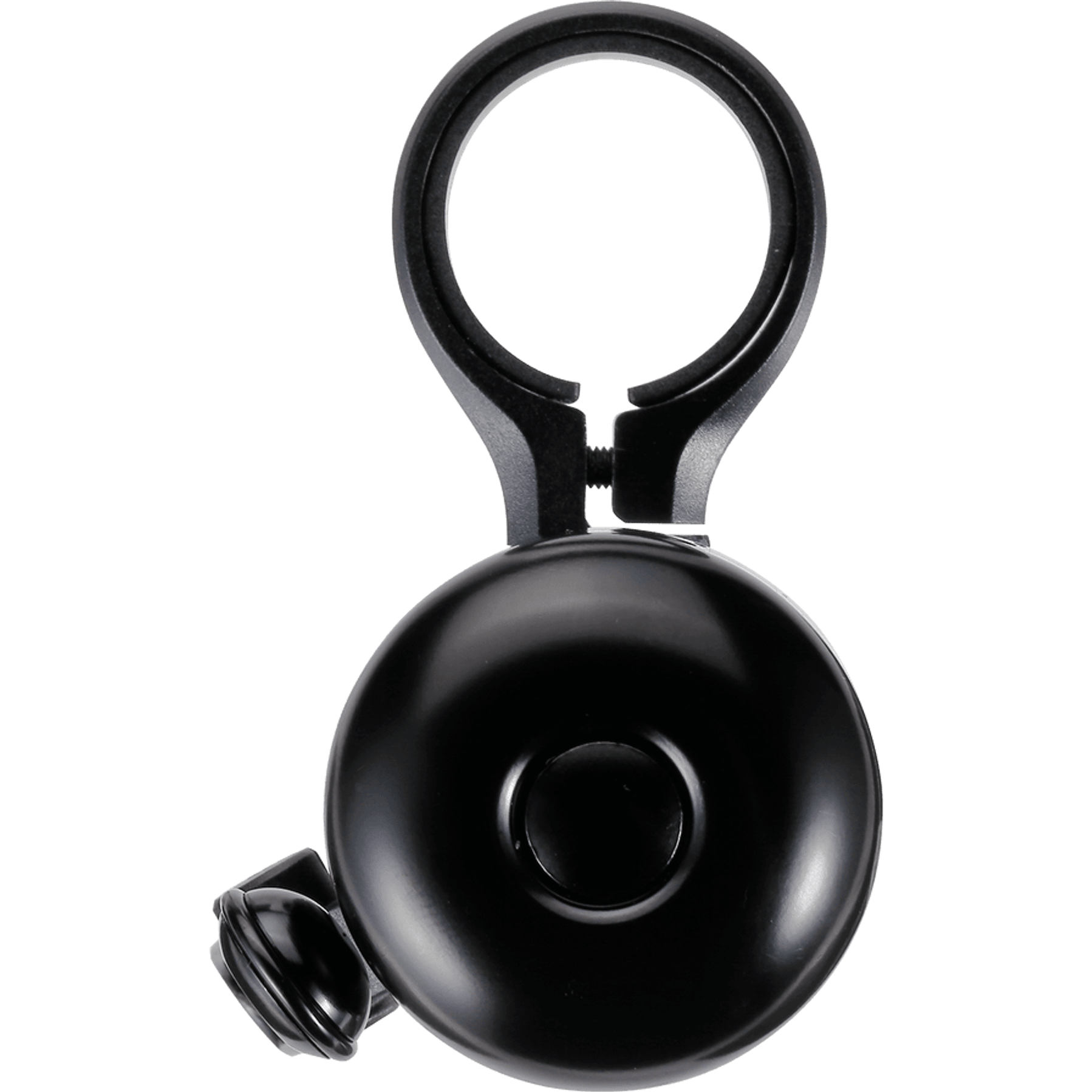 BBB Cycling BBB-19 ErgoSound Fietsbel