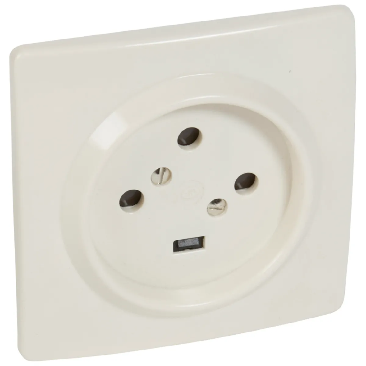 Legrand 55455