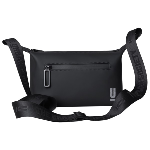 The Urban Society - Minibag - Sac à bandoulière