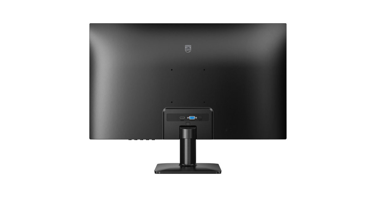 Philips27E2N1100L 27