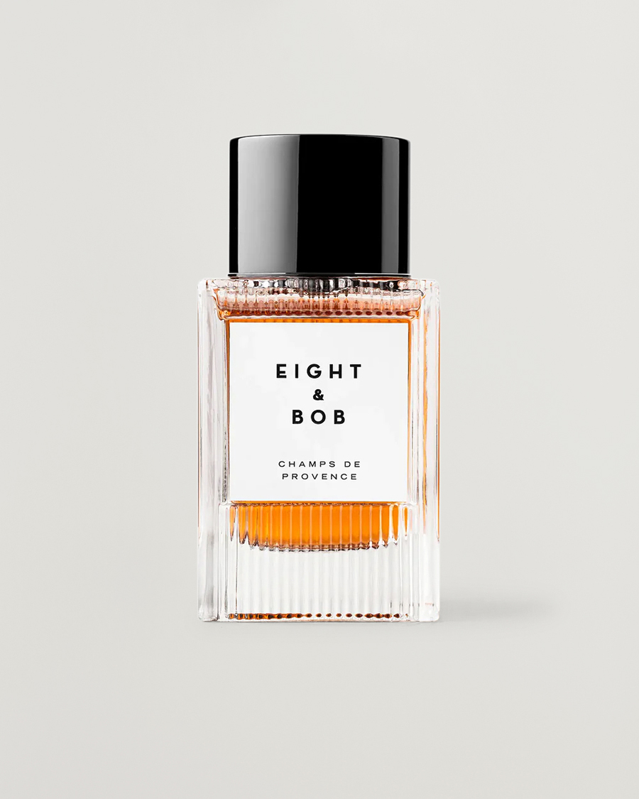 Eight & Bob Champs de Provence Eau de Parfum 100ml