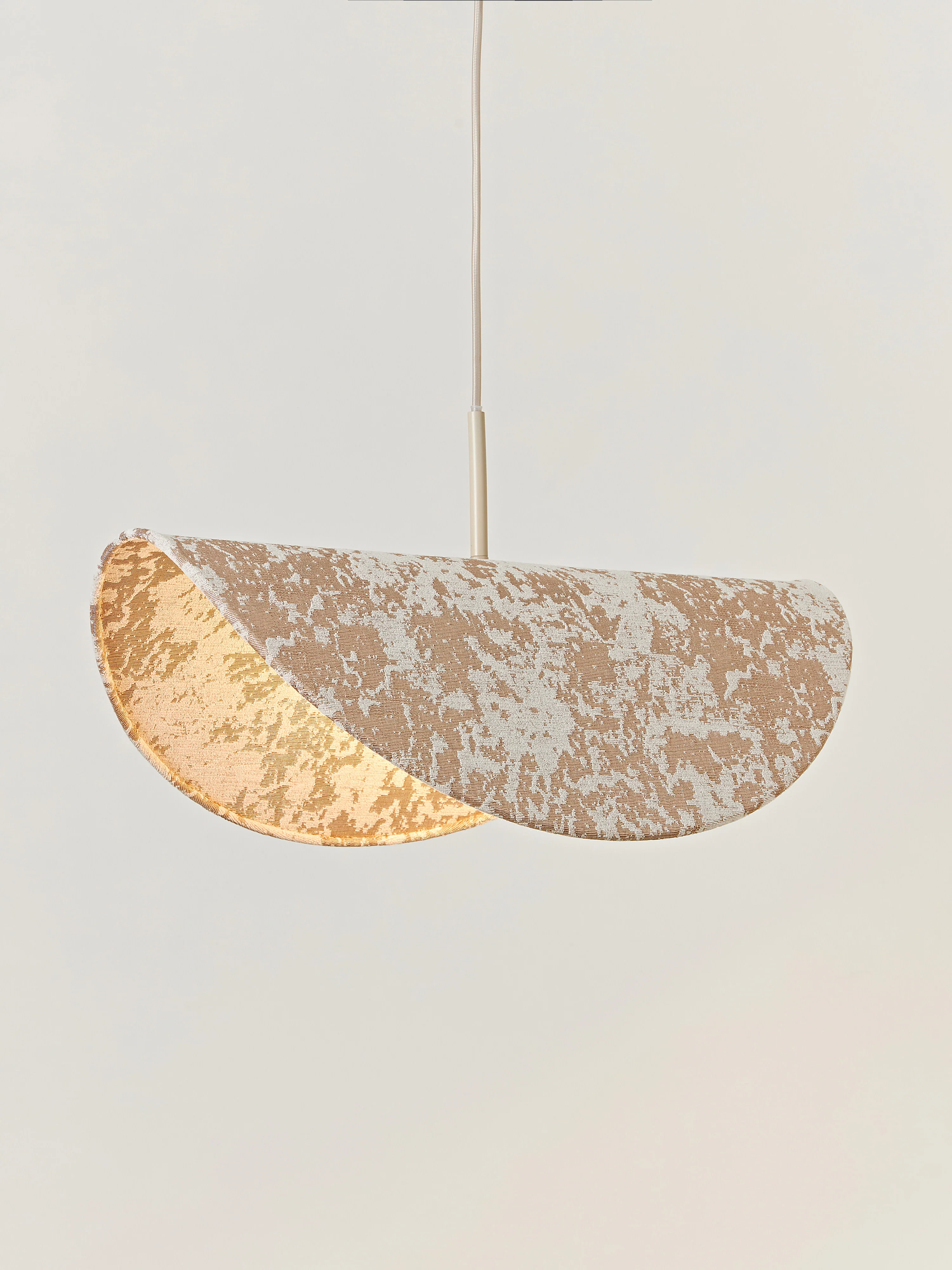 Design hanglamp Kenzie