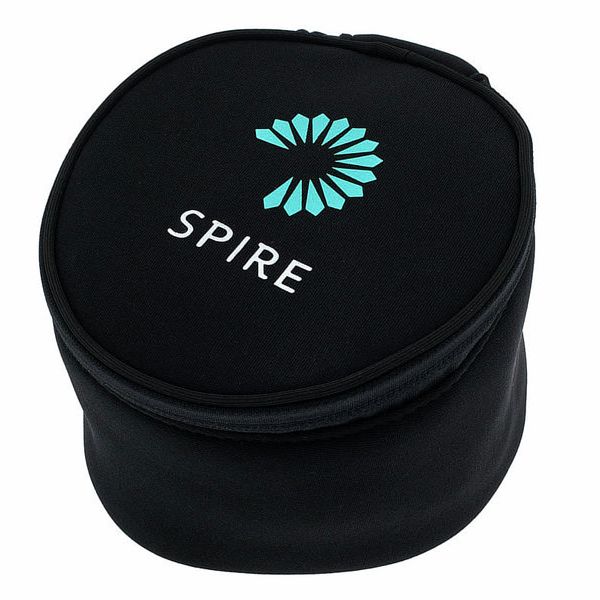 iZotope Spire Studio Case