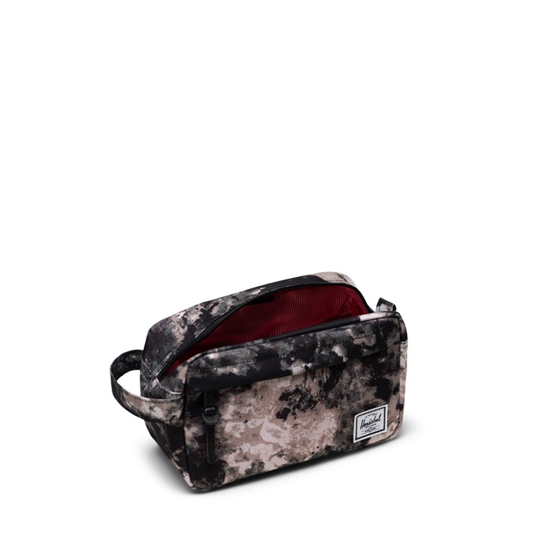 Herschel<br>Toilettaske Chapter