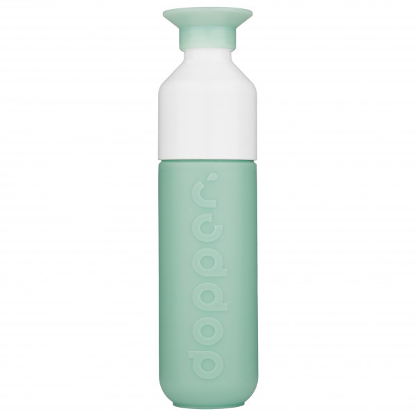 Dopper - Dopper Original - Gourde