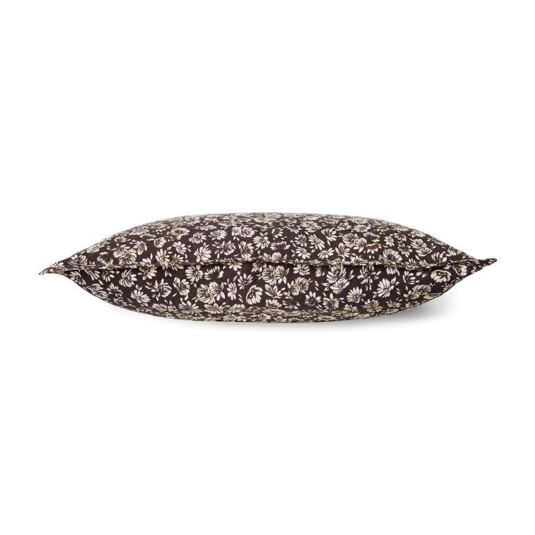 HKliving Doris for HKliving kussen 60x40 art deco