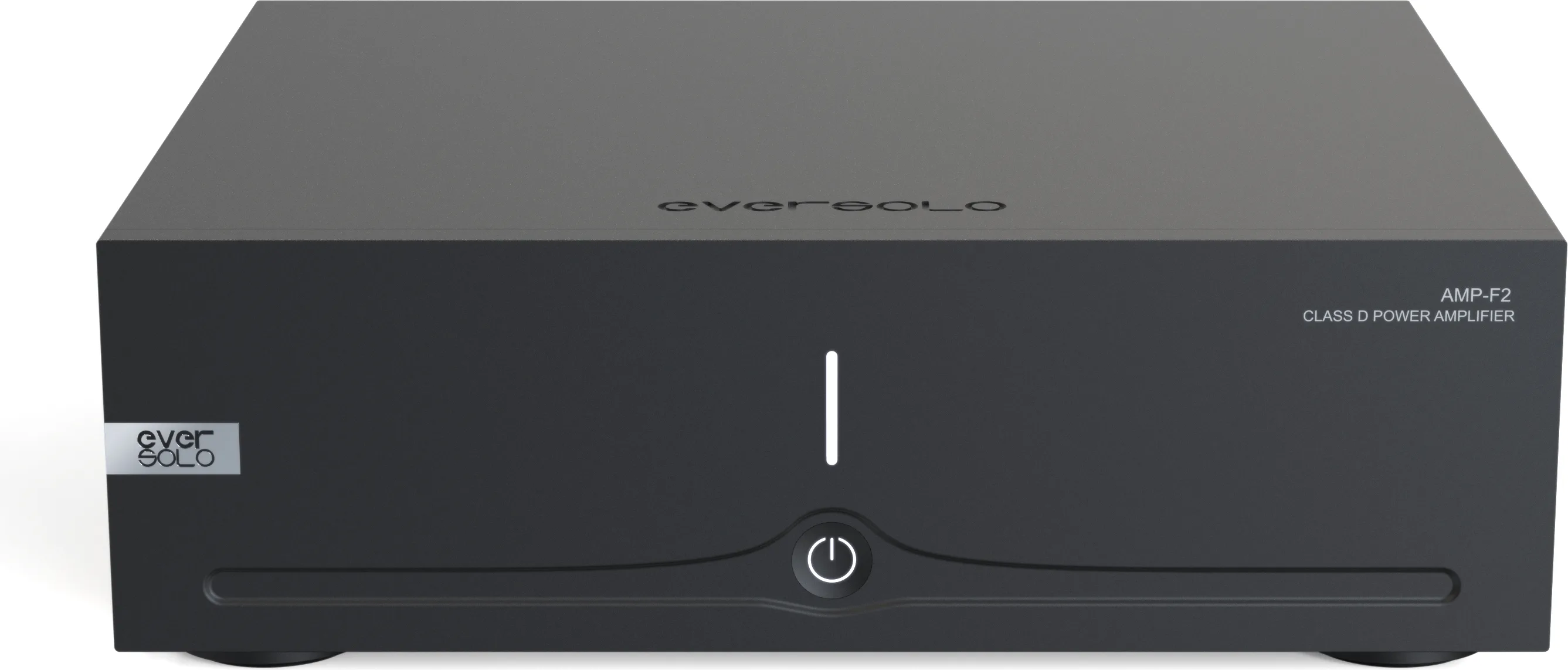 EverSolo AMP-F2 Amplis de puissance