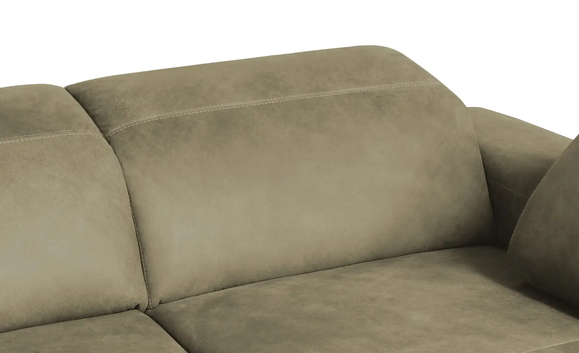 Ravensberger Werkstätten Ecksofa  Oakland