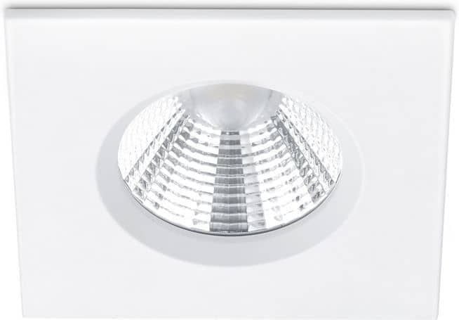 Led Einbauleuchten 000769055908