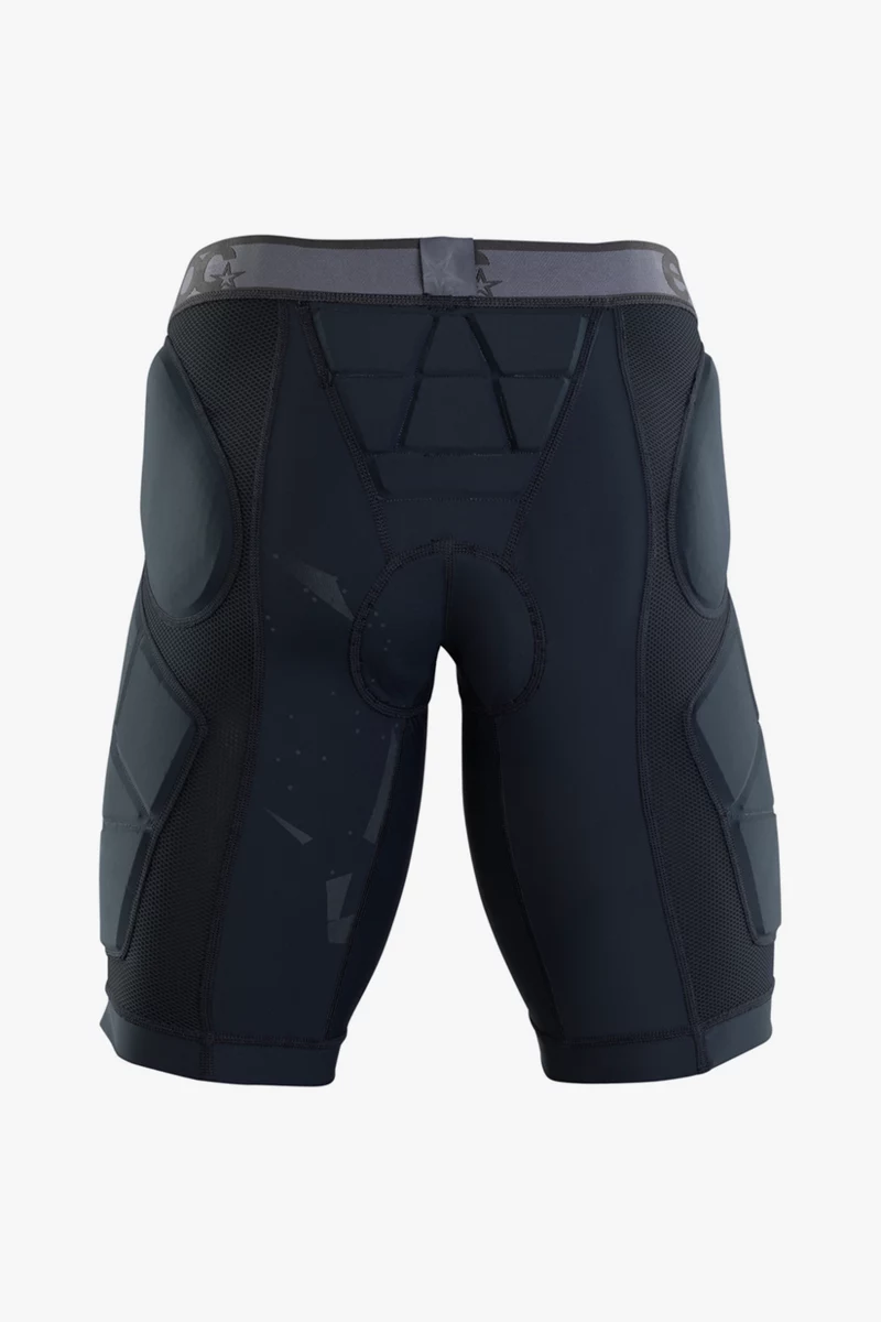 Evoc Crash Bike Protektorenhose