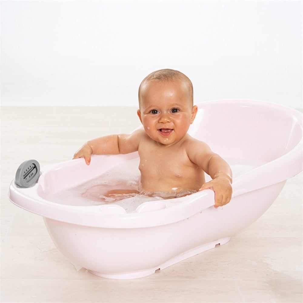 Badetermometer - REER → Luksusbaby.dk